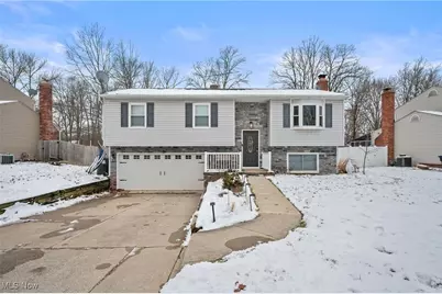 1904 Alcott Lane, Brunswick, OH 44212 - Photo 1