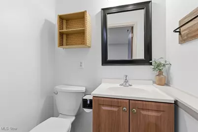 1904 Alcott Lane, Brunswick, OH 44212 - Photo 34