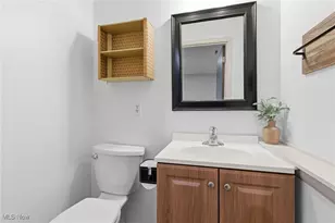 1904 Alcott Ln, Brunswick, OH 44212 - Photo 34