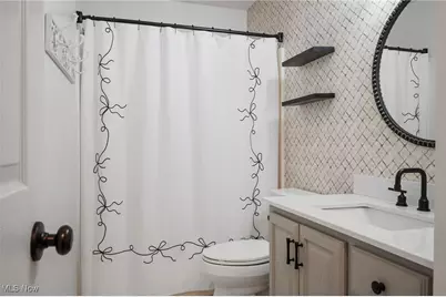 1904 Alcott Lane, Brunswick, OH 44212 - Photo 20