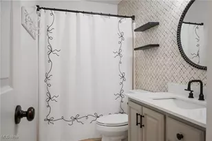 1904 Alcott Ln, Brunswick, OH 44212 - Photo 20