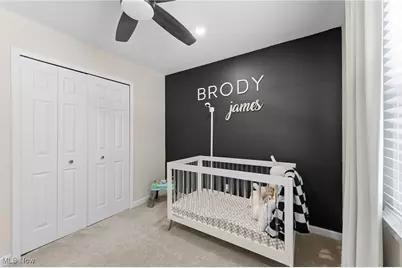 1904 Alcott Lane, Brunswick, OH 44212 - Photo 26