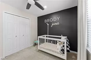 1904 Alcott Ln, Brunswick, OH 44212 - Photo 26