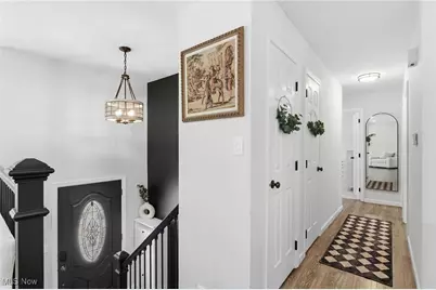 1904 Alcott Lane, Brunswick, OH 44212 - Photo 16