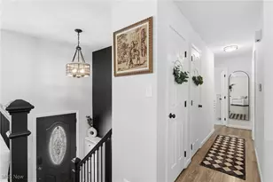 1904 Alcott Ln, Brunswick, OH 44212 - Photo 16