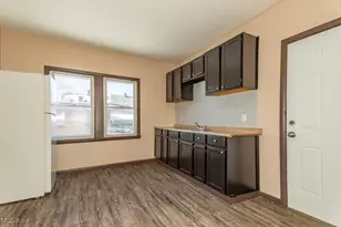 813 Wayside Rd, Loveland, OH 44110 - Photo 8