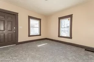 813 Wayside Rd, Loveland, OH 44110 - Photo 4