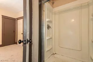 813 Wayside Rd, Loveland, OH 44110 - Photo 20