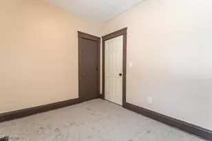 813 Wayside Rd, Loveland, OH 44110 - Photo 14