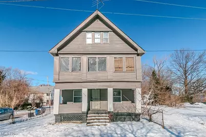 813 Wayside Road, Loveland, OH 44110 - Photo 1