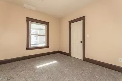 813 Wayside Road, Loveland, OH 44110 - Photo 18