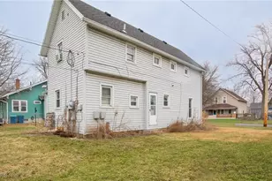 319 N Williams St, Bryan, OH 43506 - Photo 2