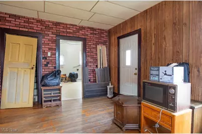 319 N Williams Street, Bryan, OH 43506 - Photo 14