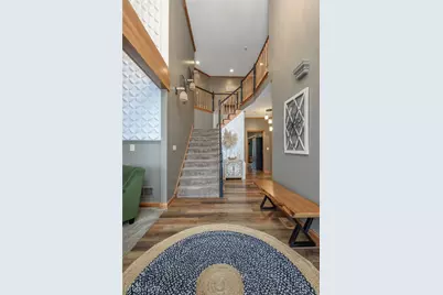 1238 Maxfli Drive, Akron, OH 44312 - Photo 2