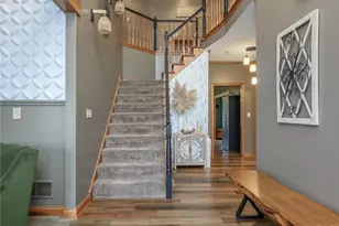 1238 Maxfli Dr, Akron, OH 44312 - Photo 2