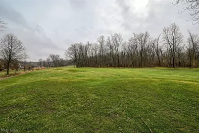 1238 Maxfli Drive, Akron, OH 44312 - Photo 46