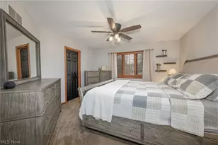1238 Maxfli Dr, Akron, OH 44312 - Photo 26