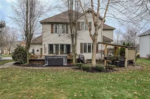 1238 Maxfli Dr, Akron, OH 44312 - Photo 42
