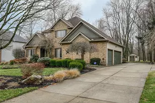 1238 Maxfli Dr, Akron, OH 44312 - Photo 36