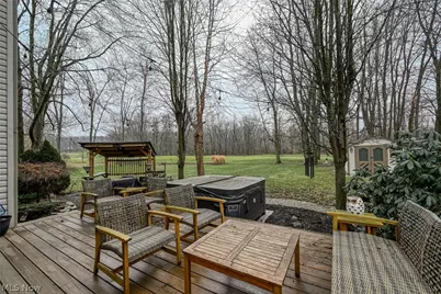 1238 Maxfli Drive, Akron, OH 44312 - Photo 44