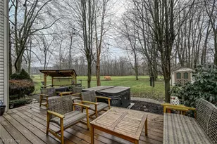 1238 Maxfli Dr, Akron, OH 44312 - Photo 44