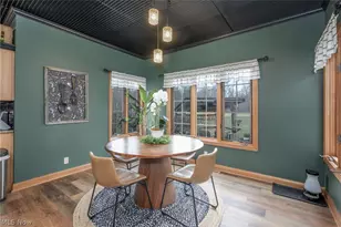 1238 Maxfli Dr, Akron, OH 44312 - Photo 12