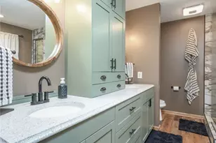 1238 Maxfli Dr, Akron, OH 44312 - Photo 22