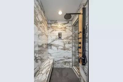 1238 Maxfli Drive, Akron, OH 44312 - Photo 24