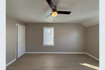 17404 Throckley Avenue, Loveland, OH 44128 - Photo 26
