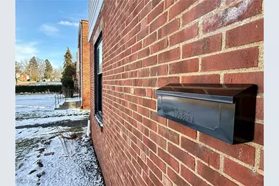 17404 Throckley Avenue, Loveland, OH 44128 - Photo 2