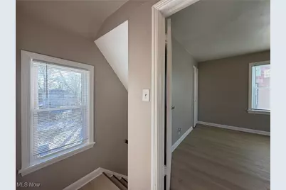 17404 Throckley Avenue, Loveland, OH 44128 - Photo 20