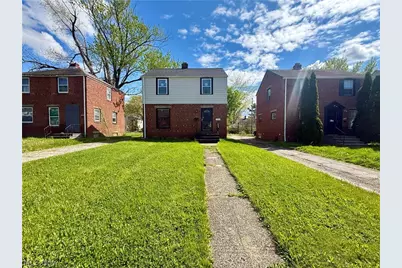 17404 Throckley Avenue, Loveland, OH 44128 - Photo 50