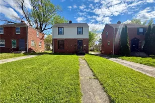 17404 Throckley Ave, Loveland, OH 44128 - Photo 50