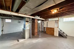 17404 Throckley Ave, Loveland, OH 44128 - Photo 38