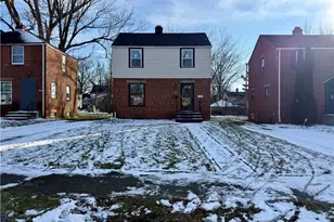 17404 Throckley Ave, Loveland, OH 44128 - Photo 42