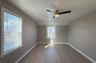 17404 Throckley Ave, Loveland, OH 44128 - Photo 22