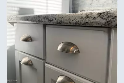 17404 Throckley Avenue, Loveland, OH 44128 - Photo 18