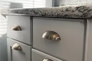 17404 Throckley Ave, Loveland, OH 44128 - Photo 18