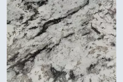 17404 Throckley Avenue, Loveland, OH 44128 - Photo 16