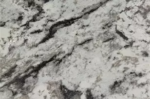 17404 Throckley Ave, Loveland, OH 44128 - Photo 16