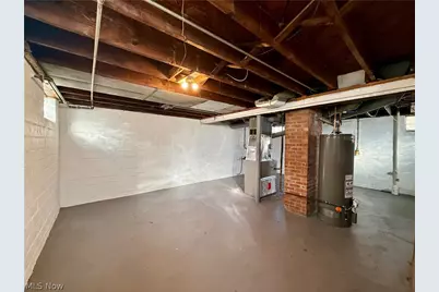 17404 Throckley Avenue, Loveland, OH 44128 - Photo 42