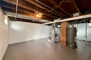 17404 Throckley Ave, Loveland, OH 44128 - Photo 42