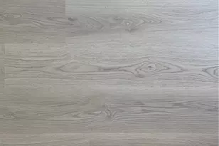 17404 Throckley Ave, Loveland, OH 44128 - Photo 6