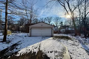 17404 Throckley Ave, Loveland, OH 44128 - Photo 48