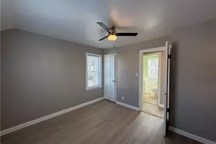 17404 Throckley Ave, Loveland, OH 44128 - Photo 30