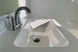 17404 Throckley Ave, Loveland, OH 44128 - Photo 36