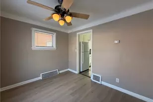 17404 Throckley Ave, Loveland, OH 44128 - Photo 12