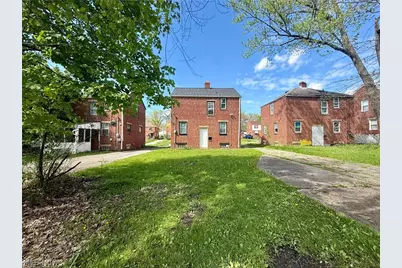 17404 Throckley Avenue, Loveland, OH 44128 - Photo 46