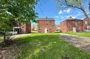 17404 Throckley Ave, Loveland, OH 44128 - Photo 46