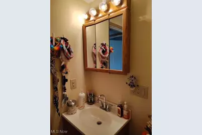 2447 Linwood, Ashtabula, OH 44004 - Photo 10